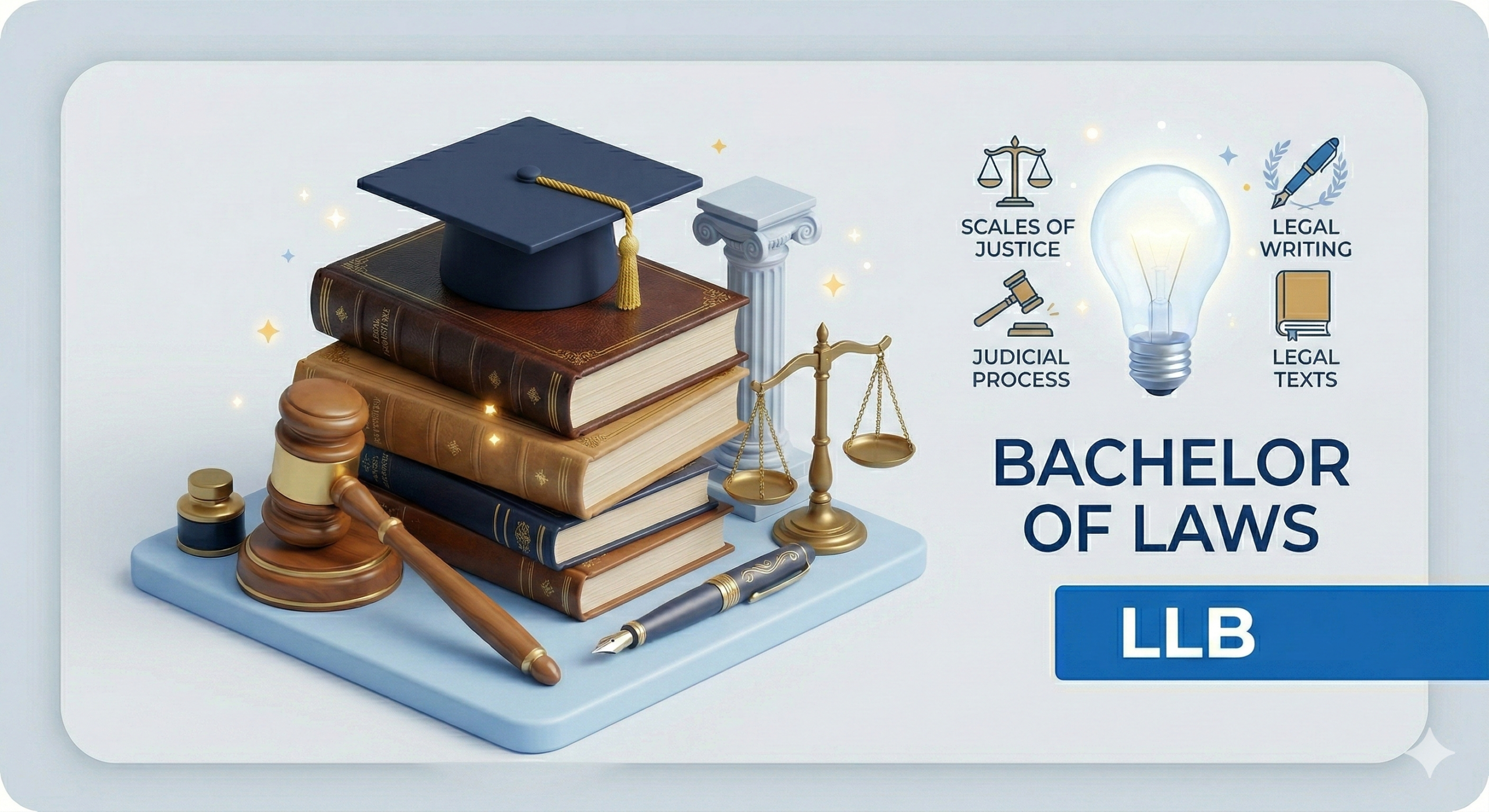 LLB